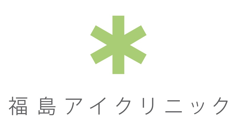 ロゴ